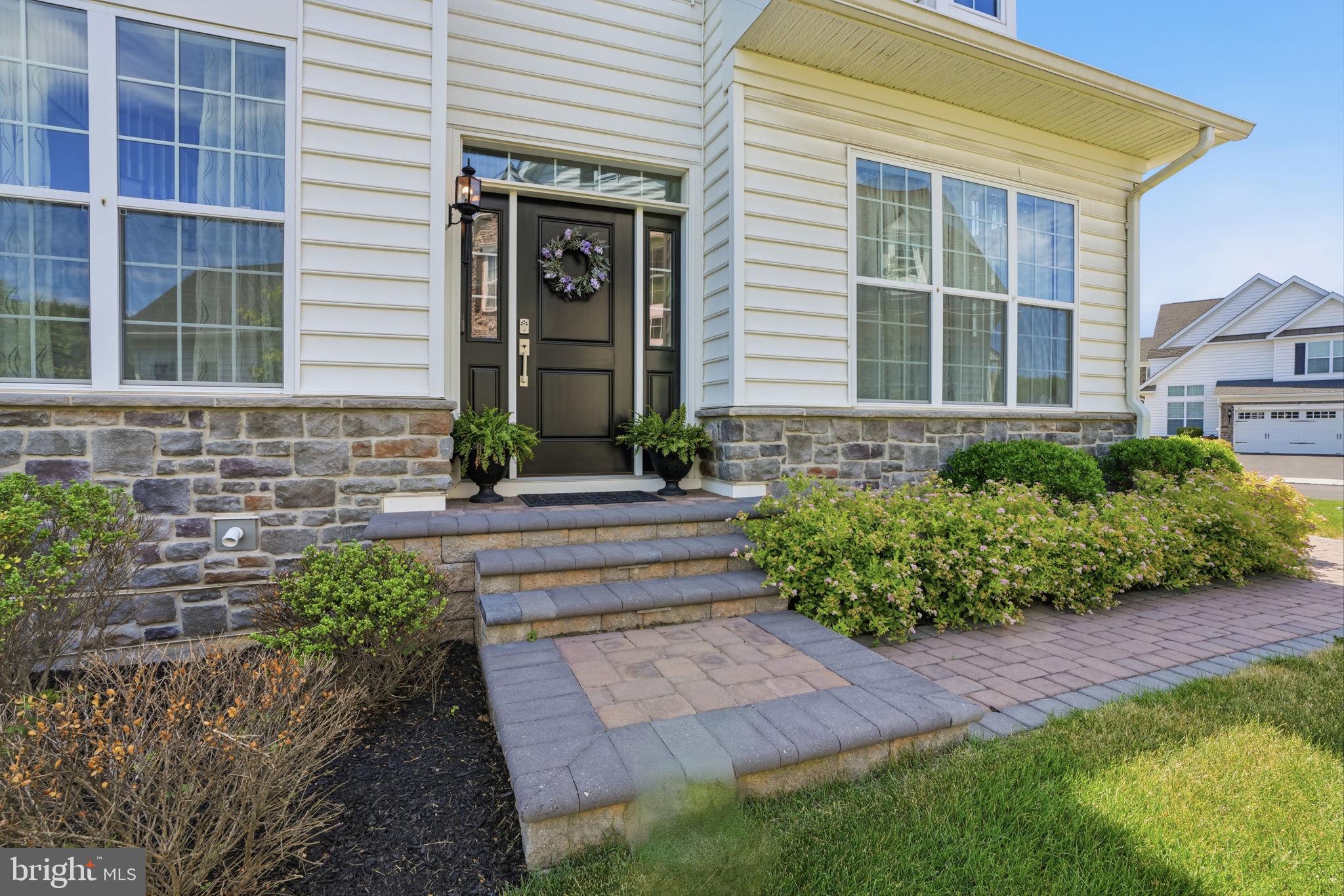 83 LAVENDER DRIVE