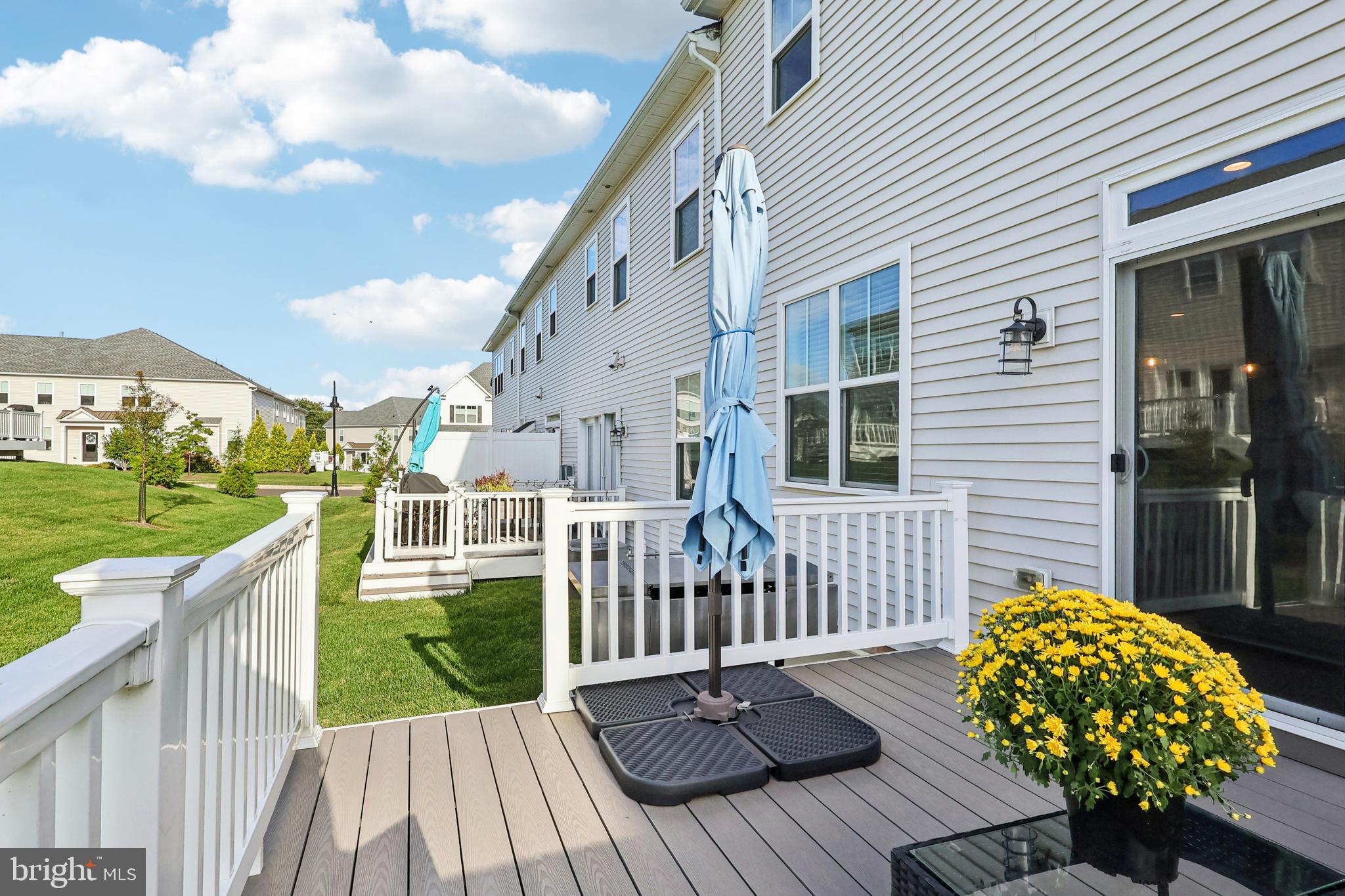 THE RESERVE AT S M - Residential