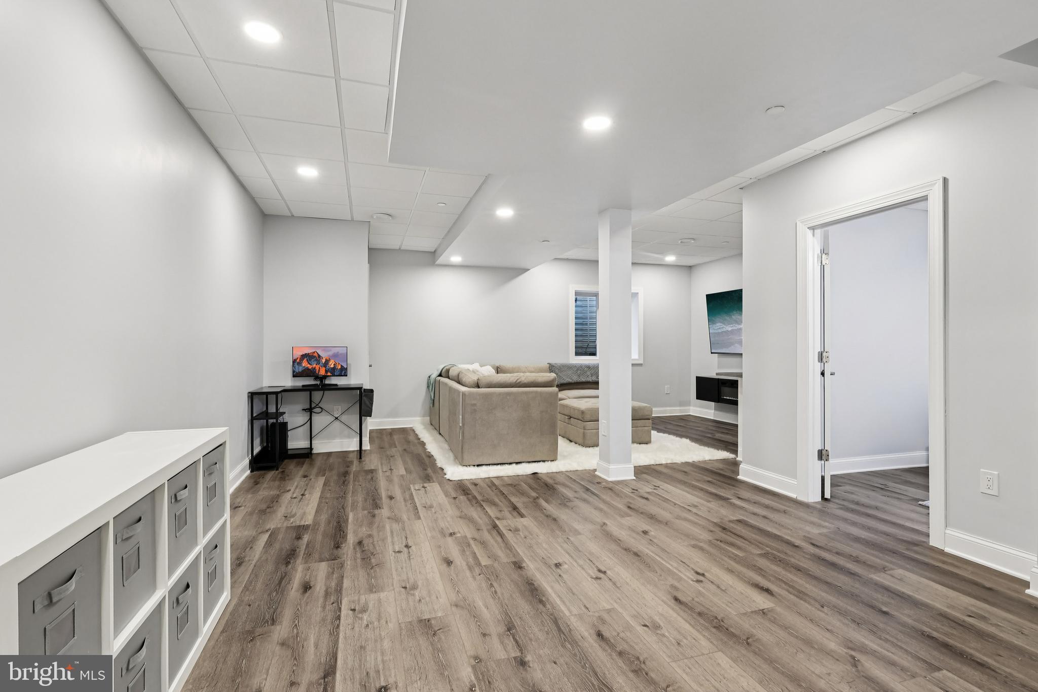 THE RESERVE AT S M - Residential