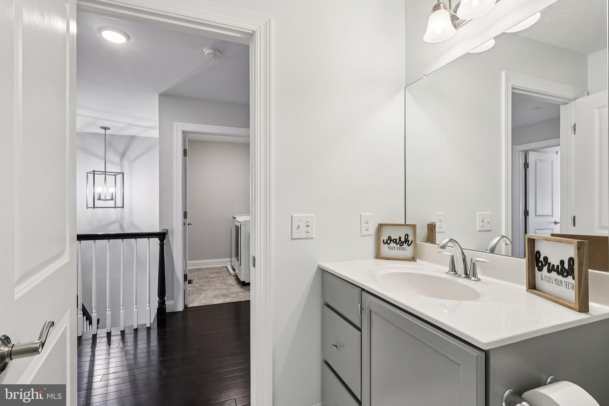 THE RESERVE AT S M - Residential