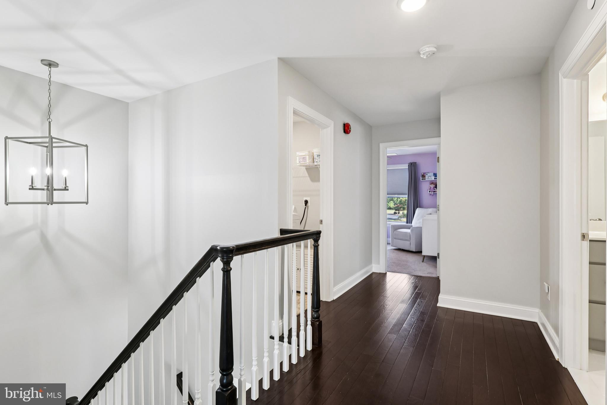 THE RESERVE AT S M - Residential