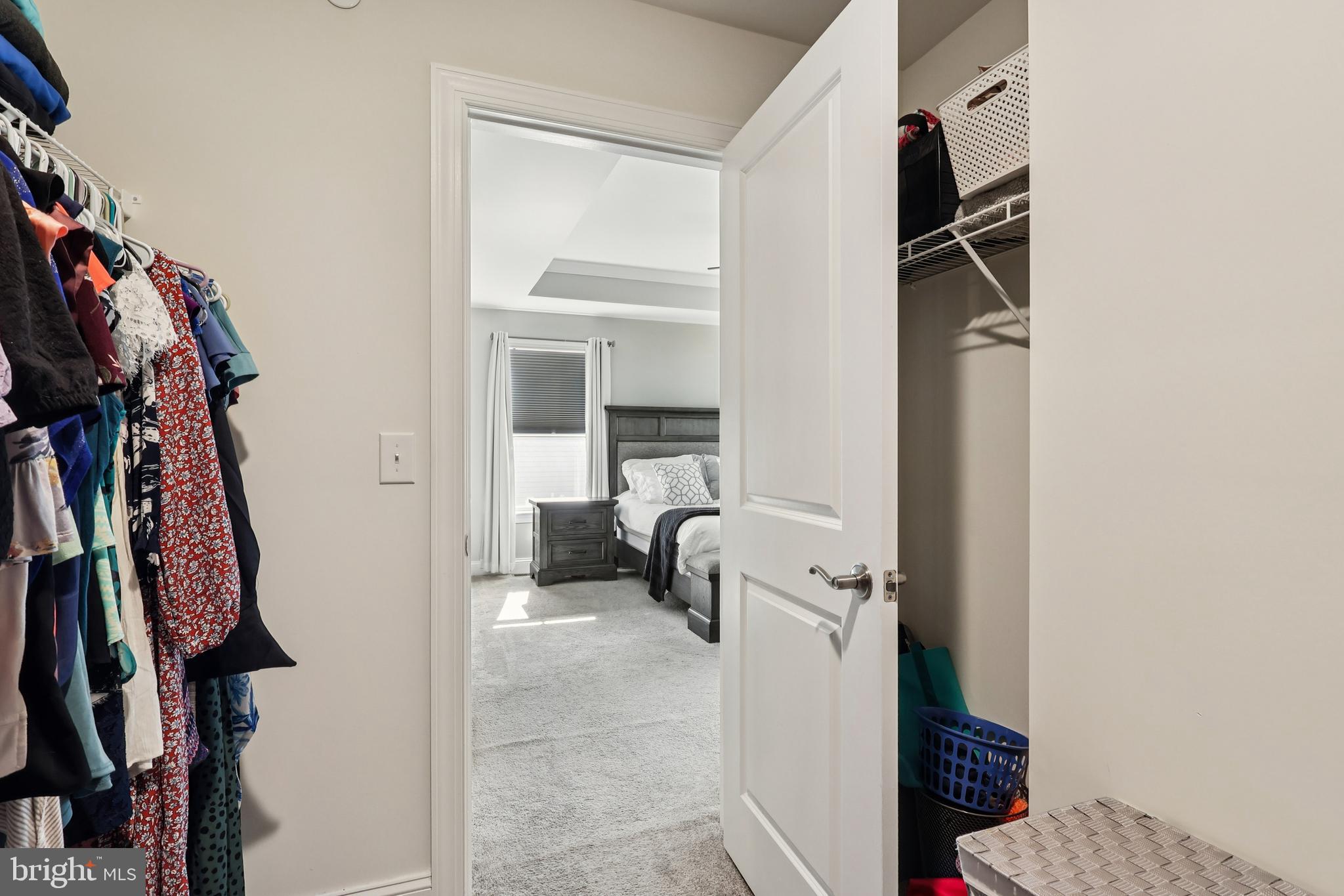 THE RESERVE AT S M - Residential