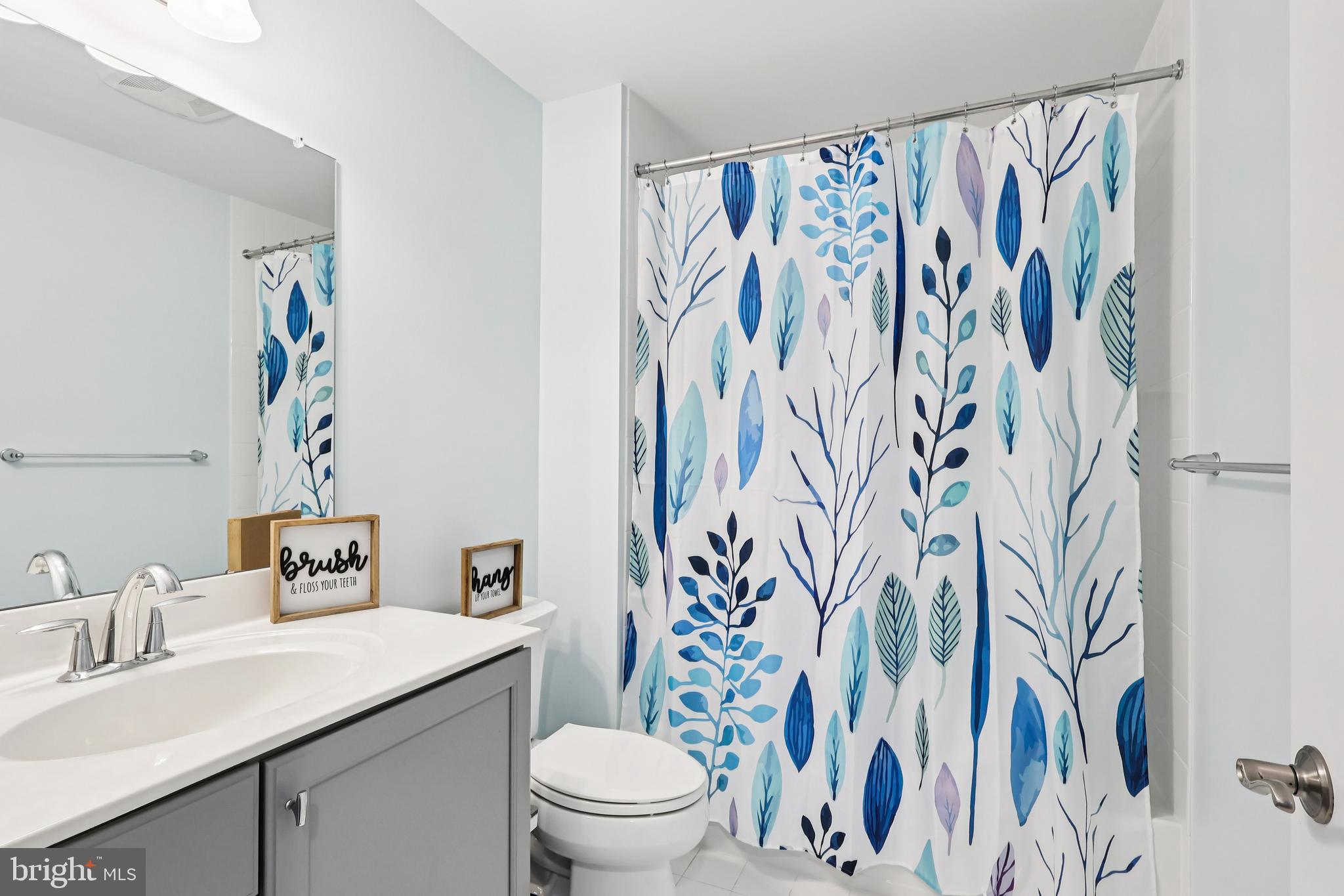 THE RESERVE AT S M - Residential