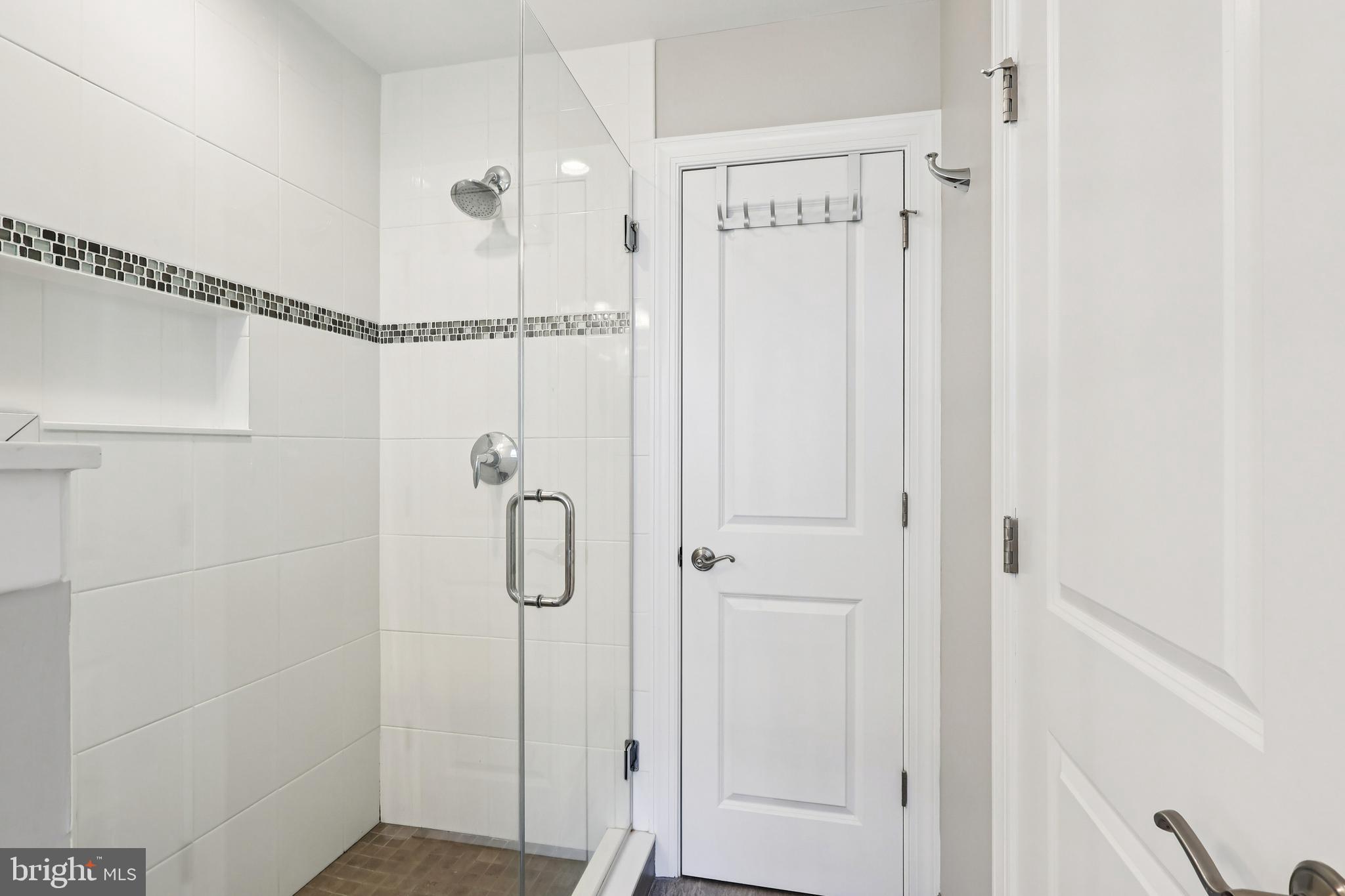 THE RESERVE AT S M - Residential