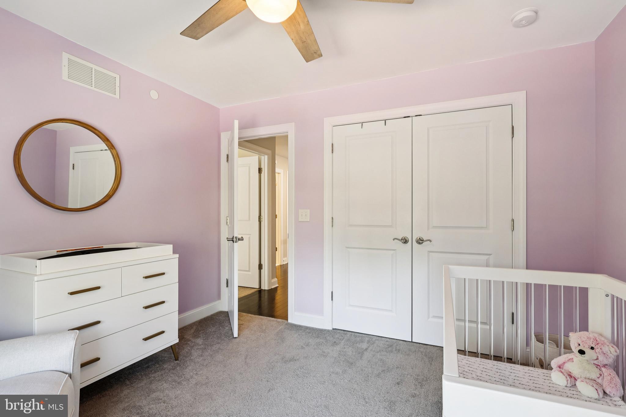 THE RESERVE AT S M - Residential