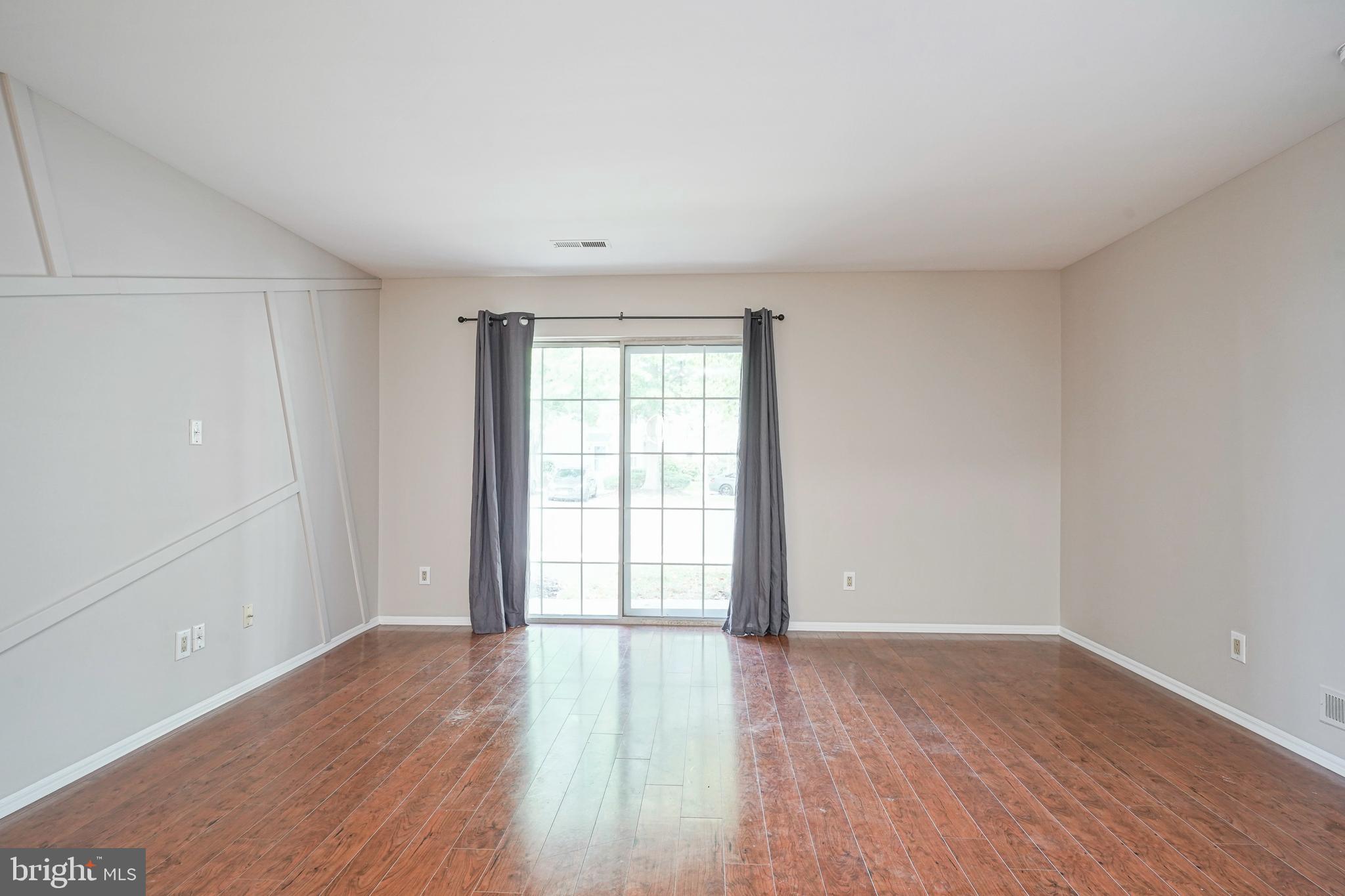 807 HARWOOD COURT A