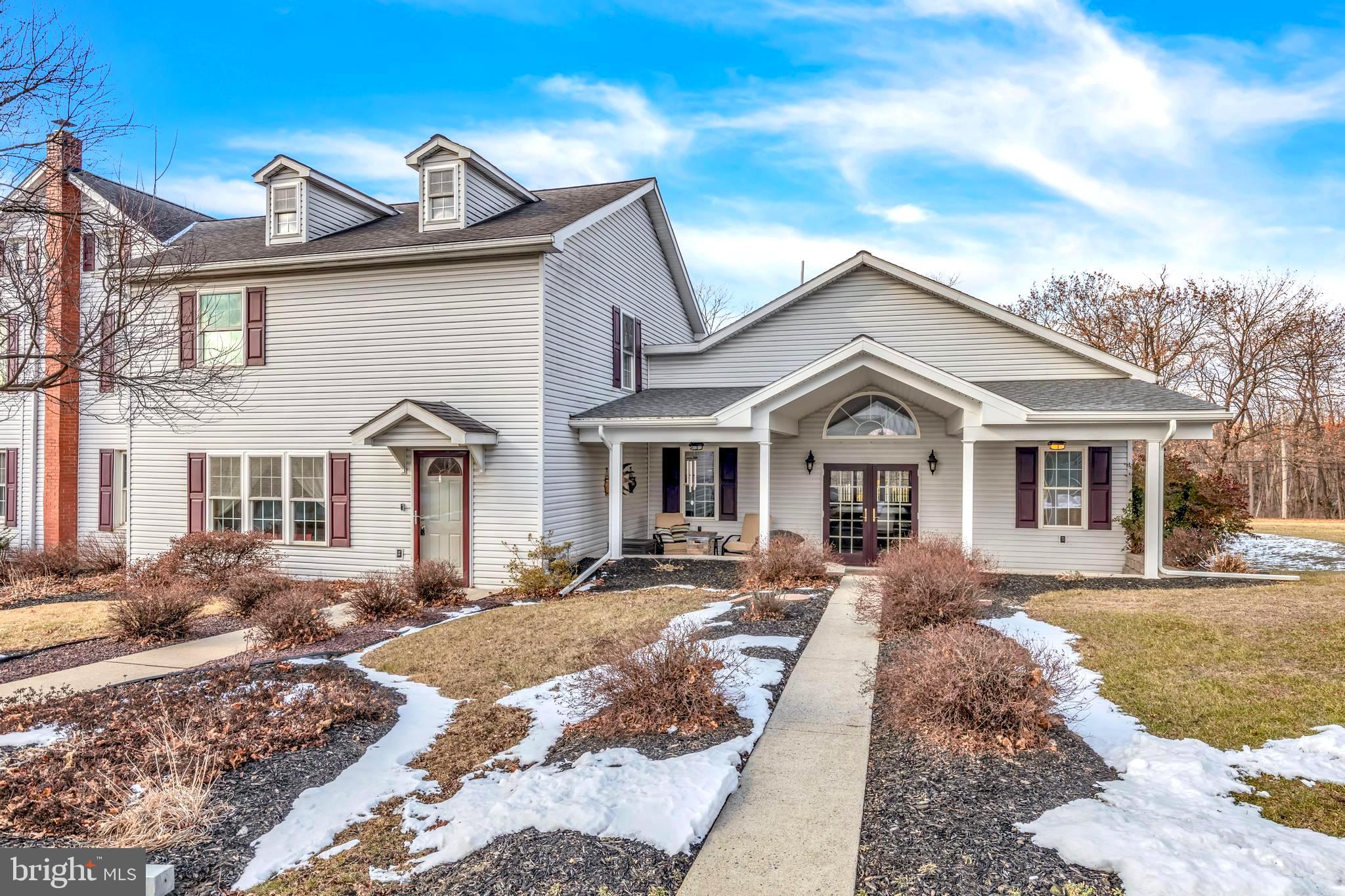 1473 WINDSOR CASTLE ROAD