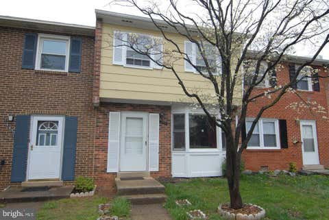 Featured picture for the property VAPW2103730