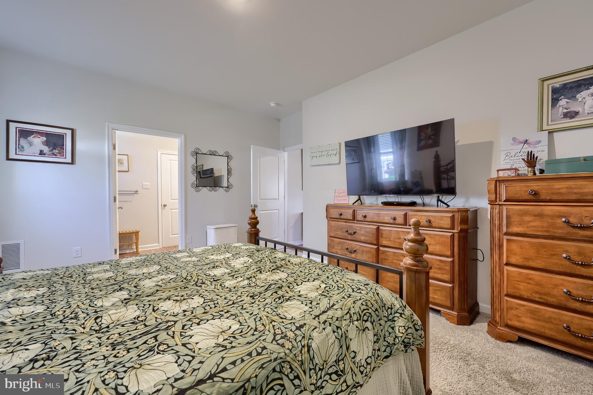 PAHAGACO HILLS - Residential