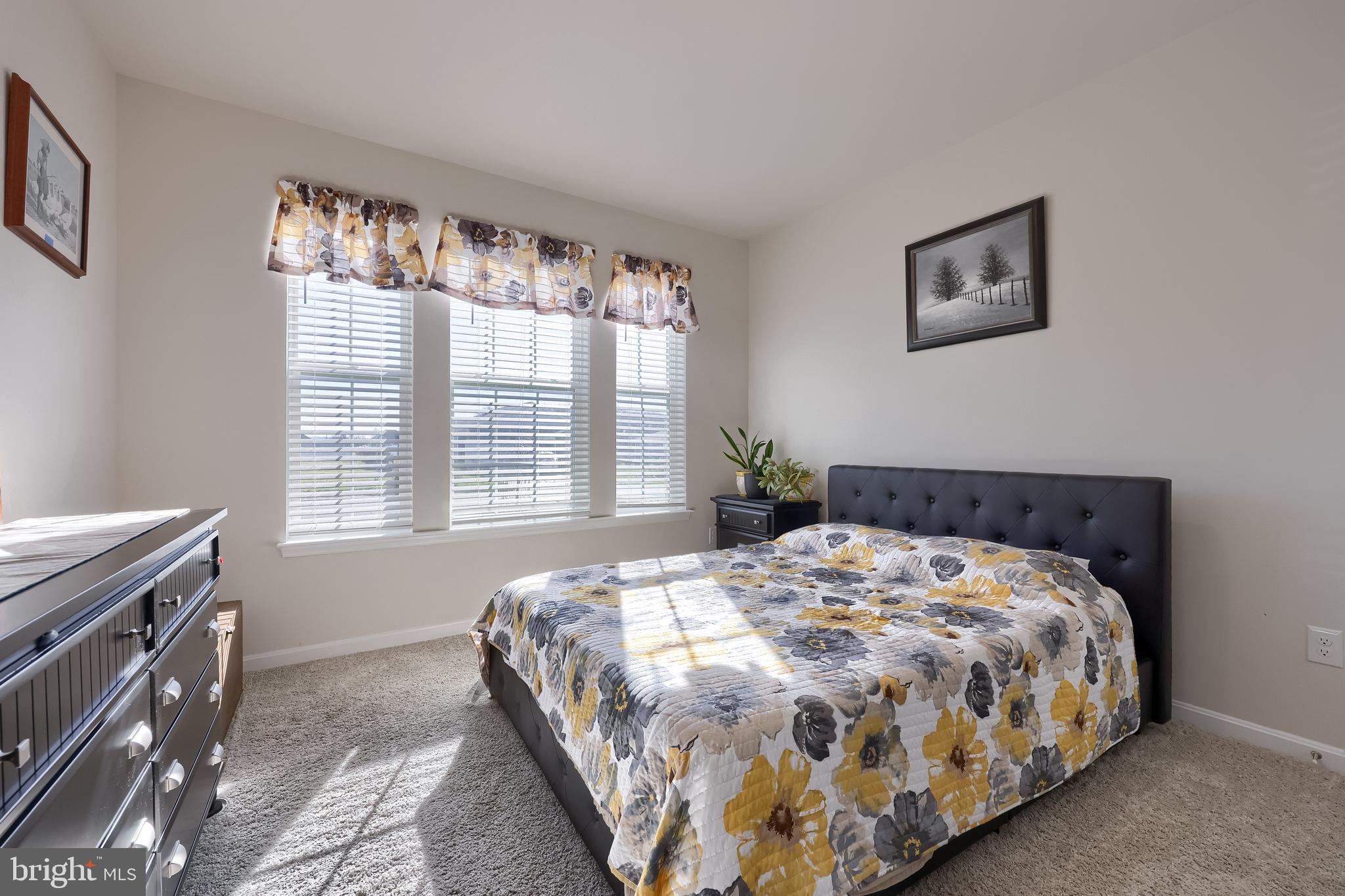 PAHAGACO HILLS - Residential