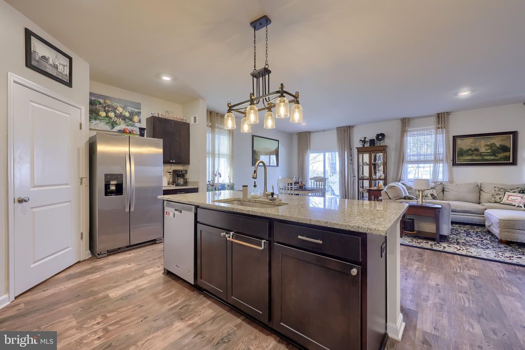 Photo of 6132 Deborah Drive, SPRING GROVE, PA 17362 (MLS # PAYK2094308)