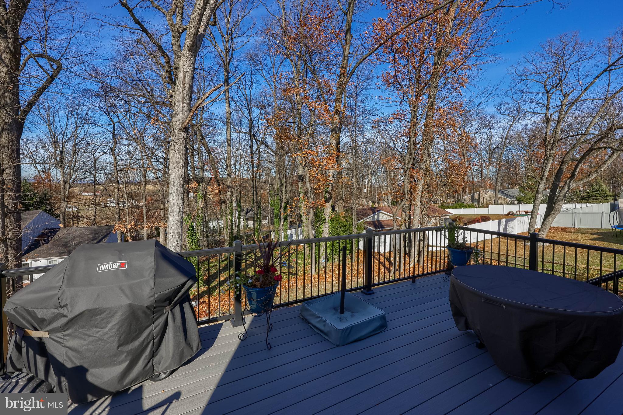 PAHAGACO HILLS - Residential