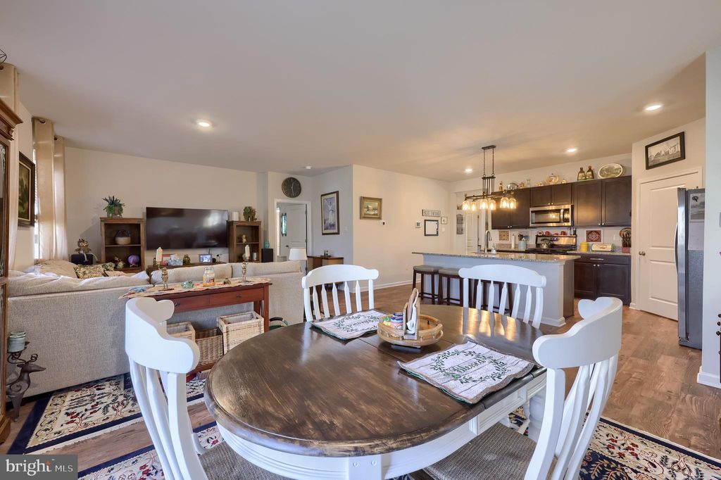 Photo of 6132 Deborah Drive, SPRING GROVE, PA 17362 (MLS # PAYK2094308)