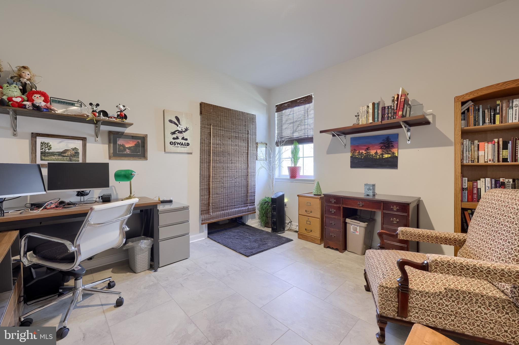 PAHAGACO HILLS - Residential