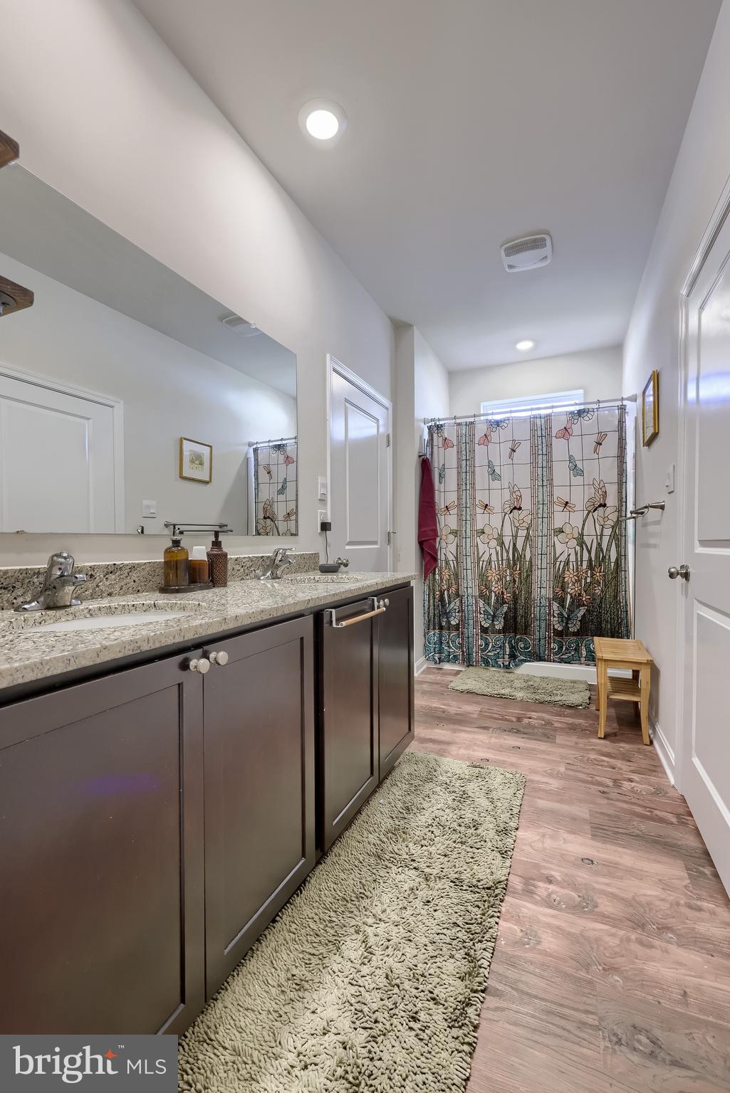 PAHAGACO HILLS - Residential