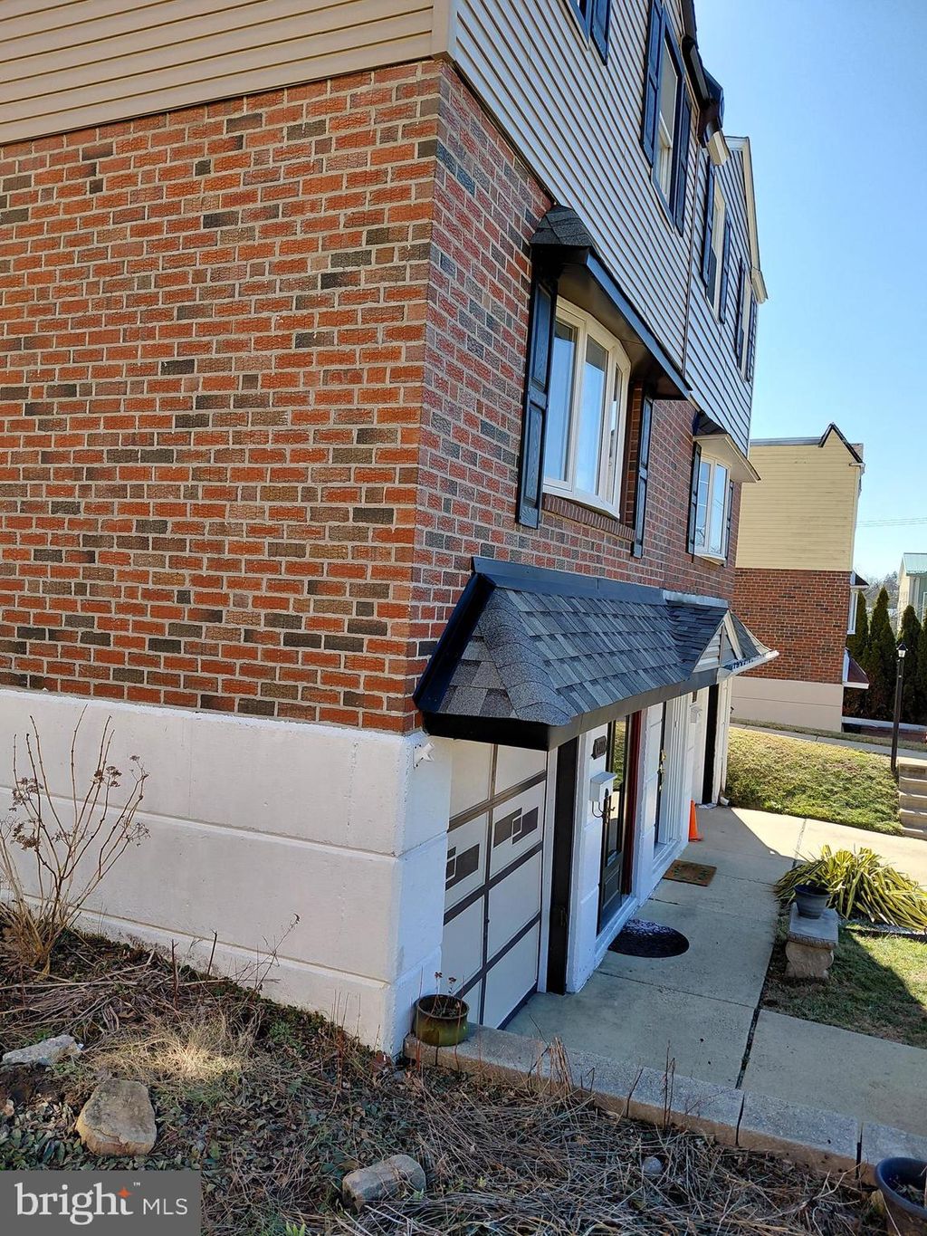 Photo of 14005 Faraday Street, PHILADELPHIA, PA 19116 (MLS # PAPH2591346)