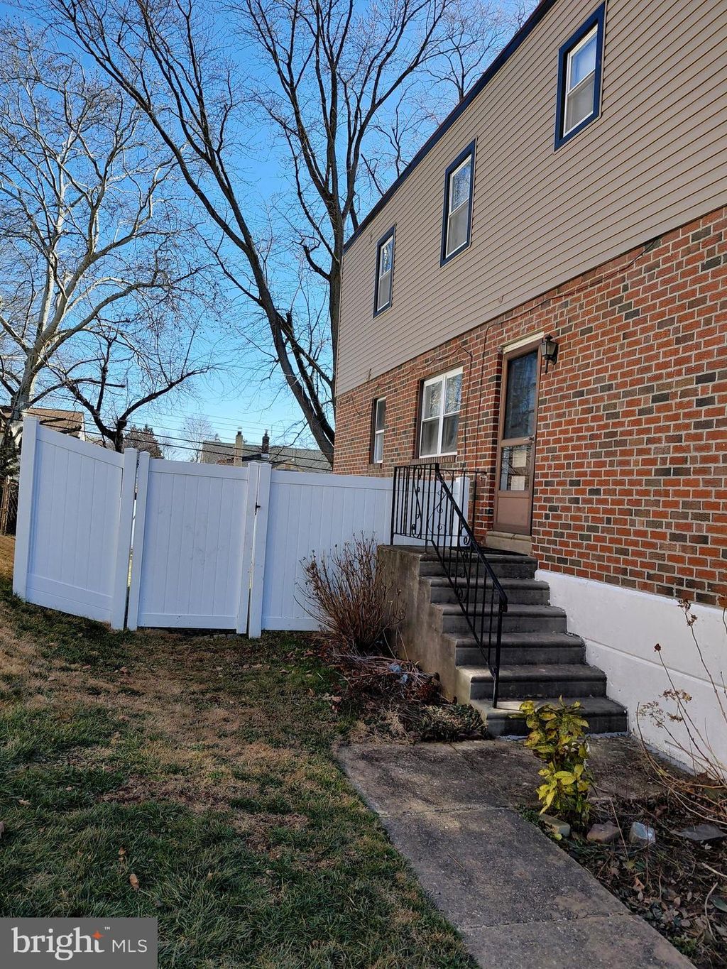 Photo of 14005 Faraday Street, PHILADELPHIA, PA 19116 (MLS # PAPH2591346)