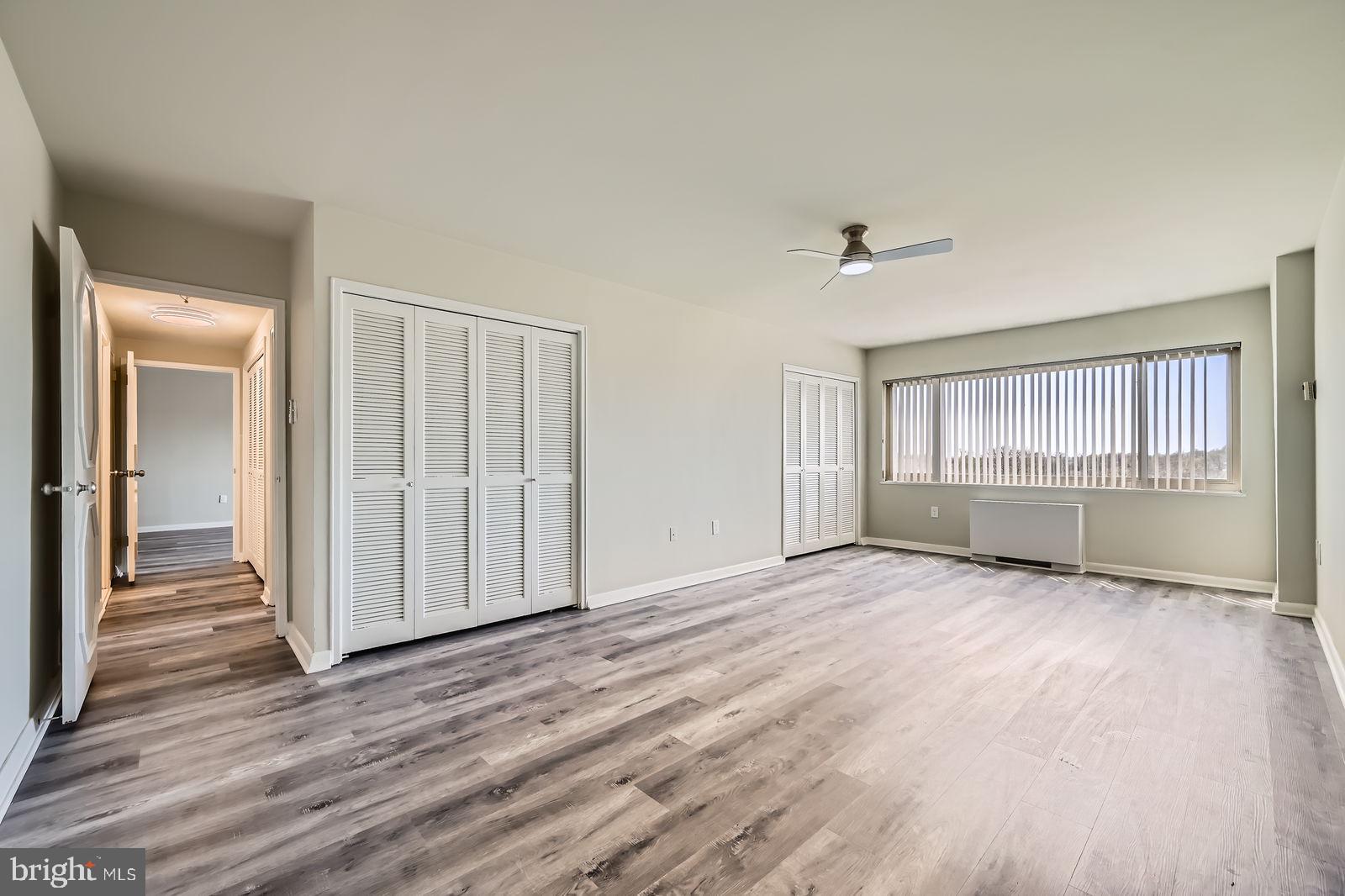 UPPER PARK HEIGHTS - Residential