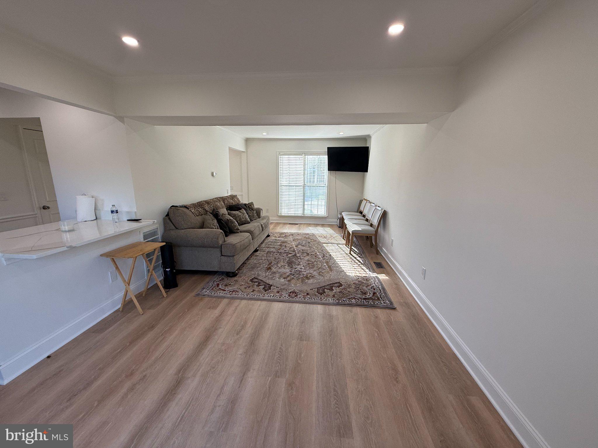 FRANKLIN FARM - Residential