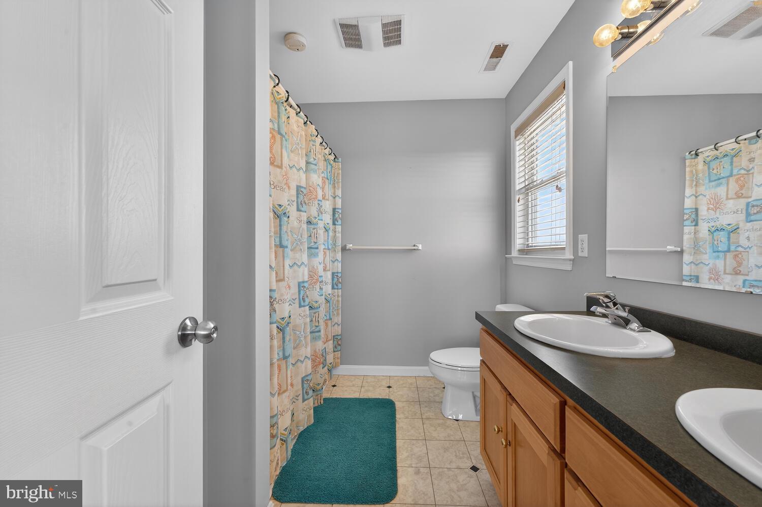 SOUTH BOWERS - Residential