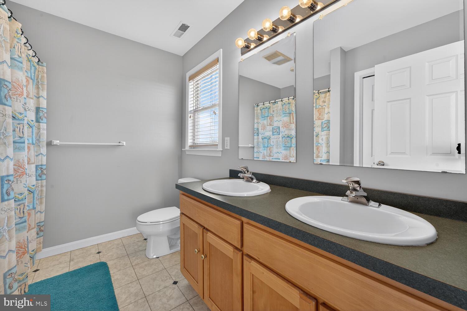 SOUTH BOWERS - Residential