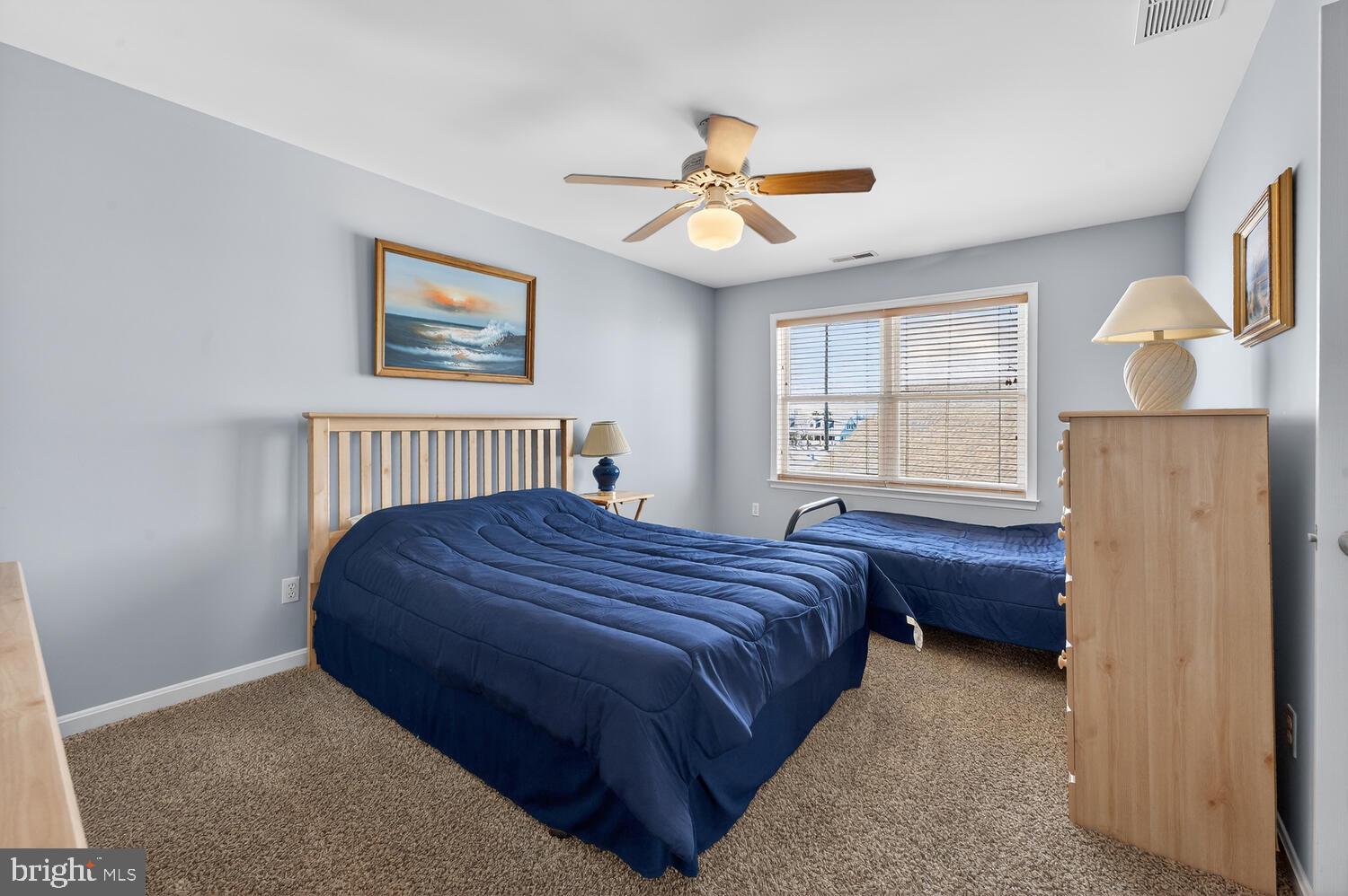 SOUTH BOWERS - Residential