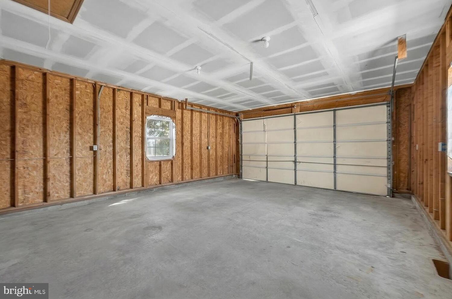 SOUTH BOWERS - Residential