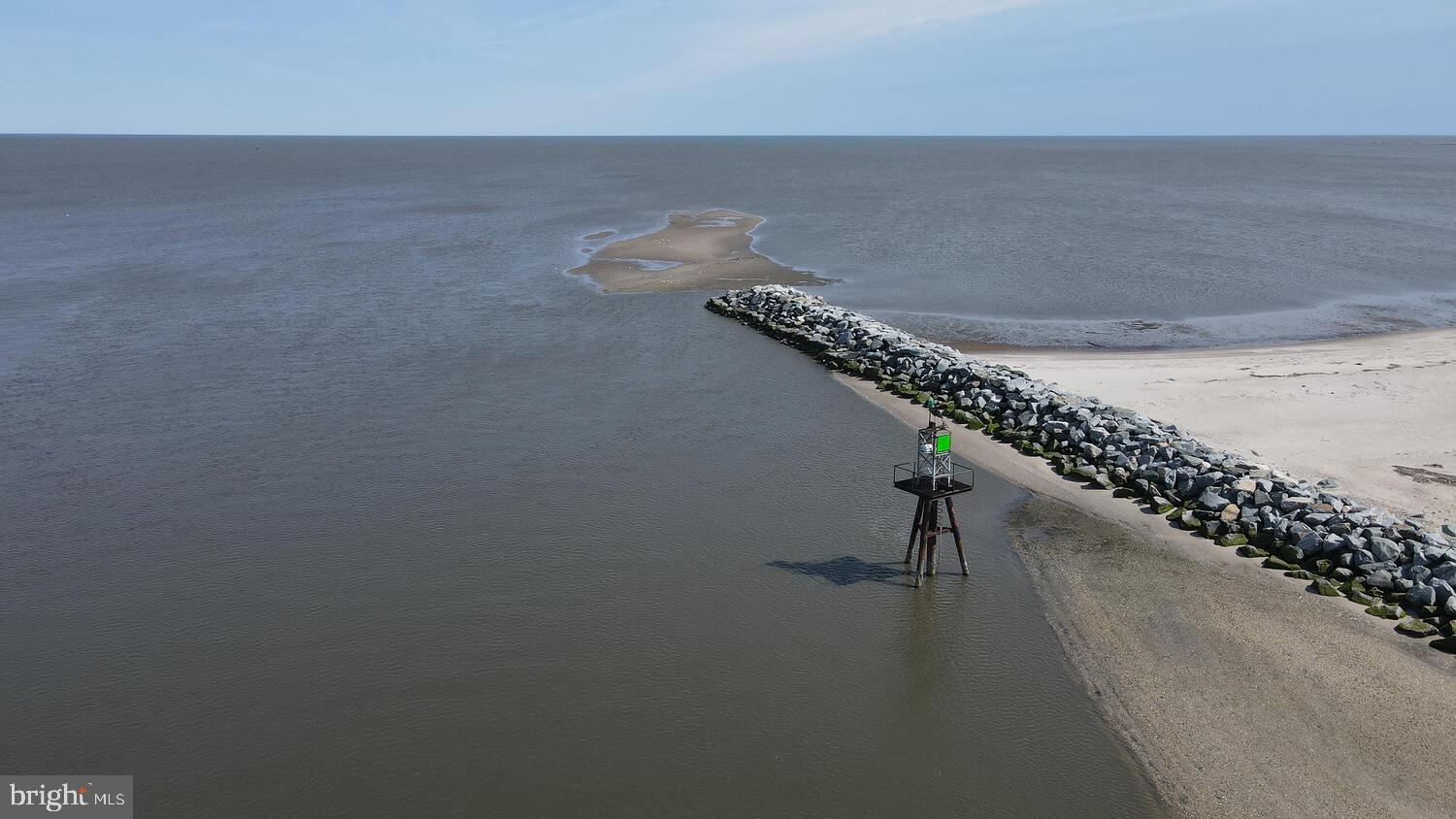 SOUTH BOWERS - Residential