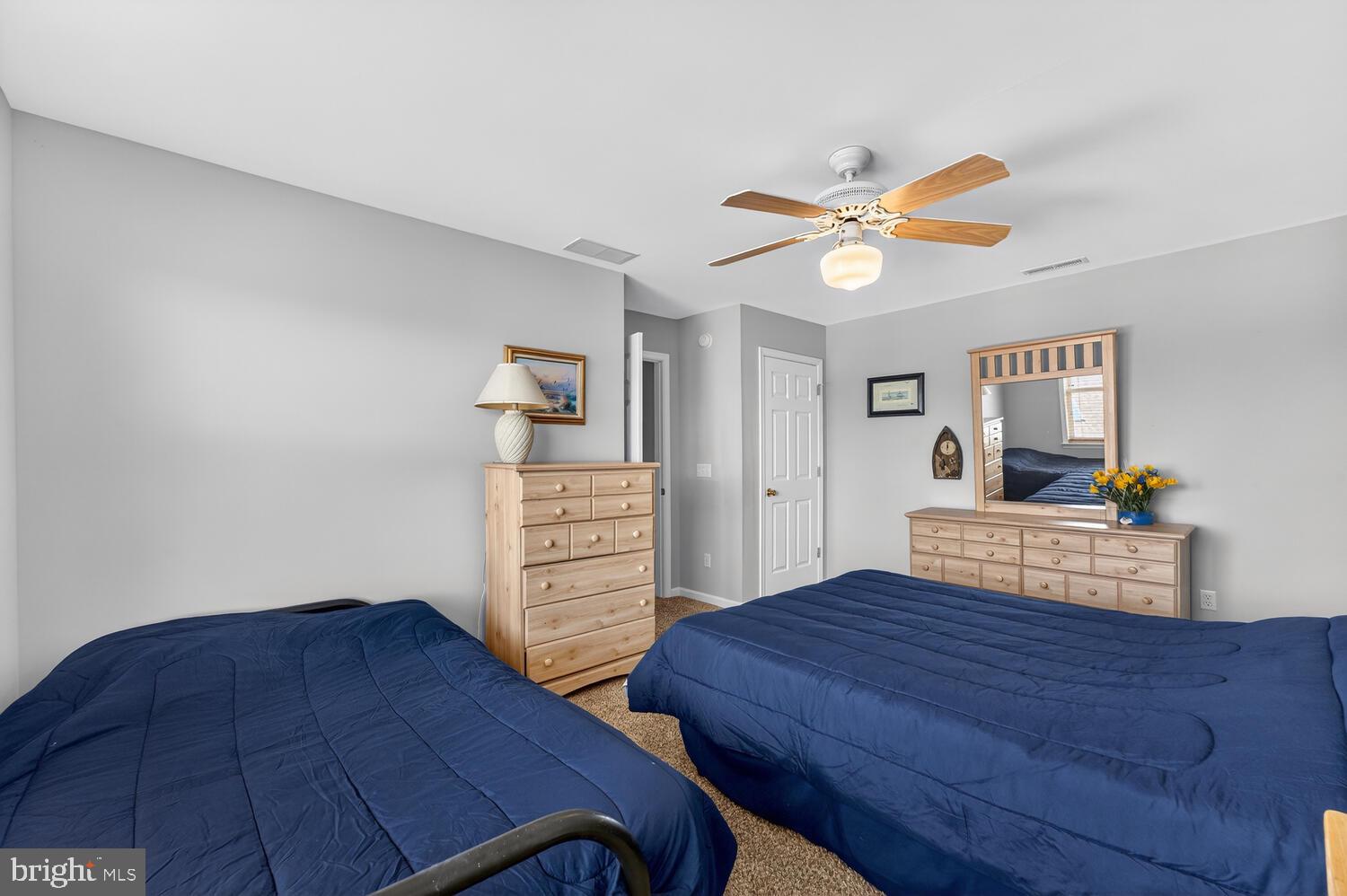 SOUTH BOWERS - Residential