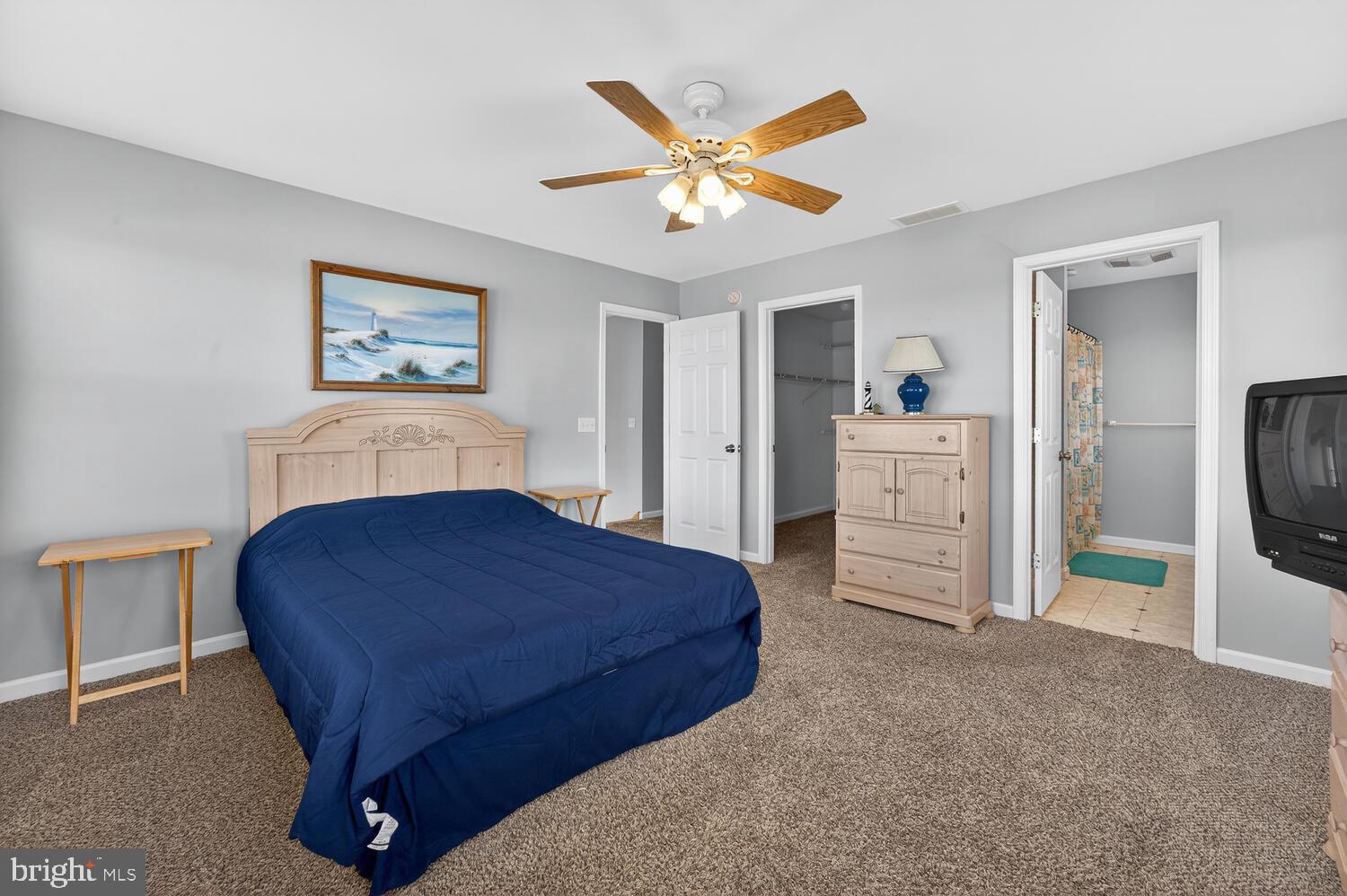 SOUTH BOWERS - Residential