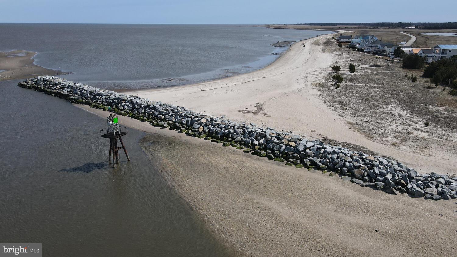 SOUTH BOWERS - Residential