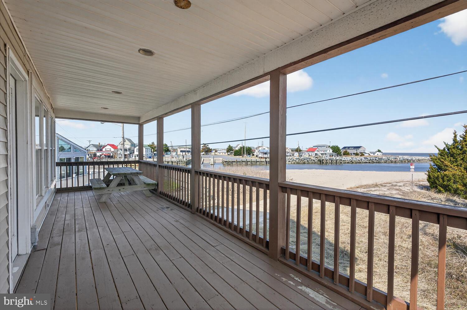 SOUTH BOWERS - Residential