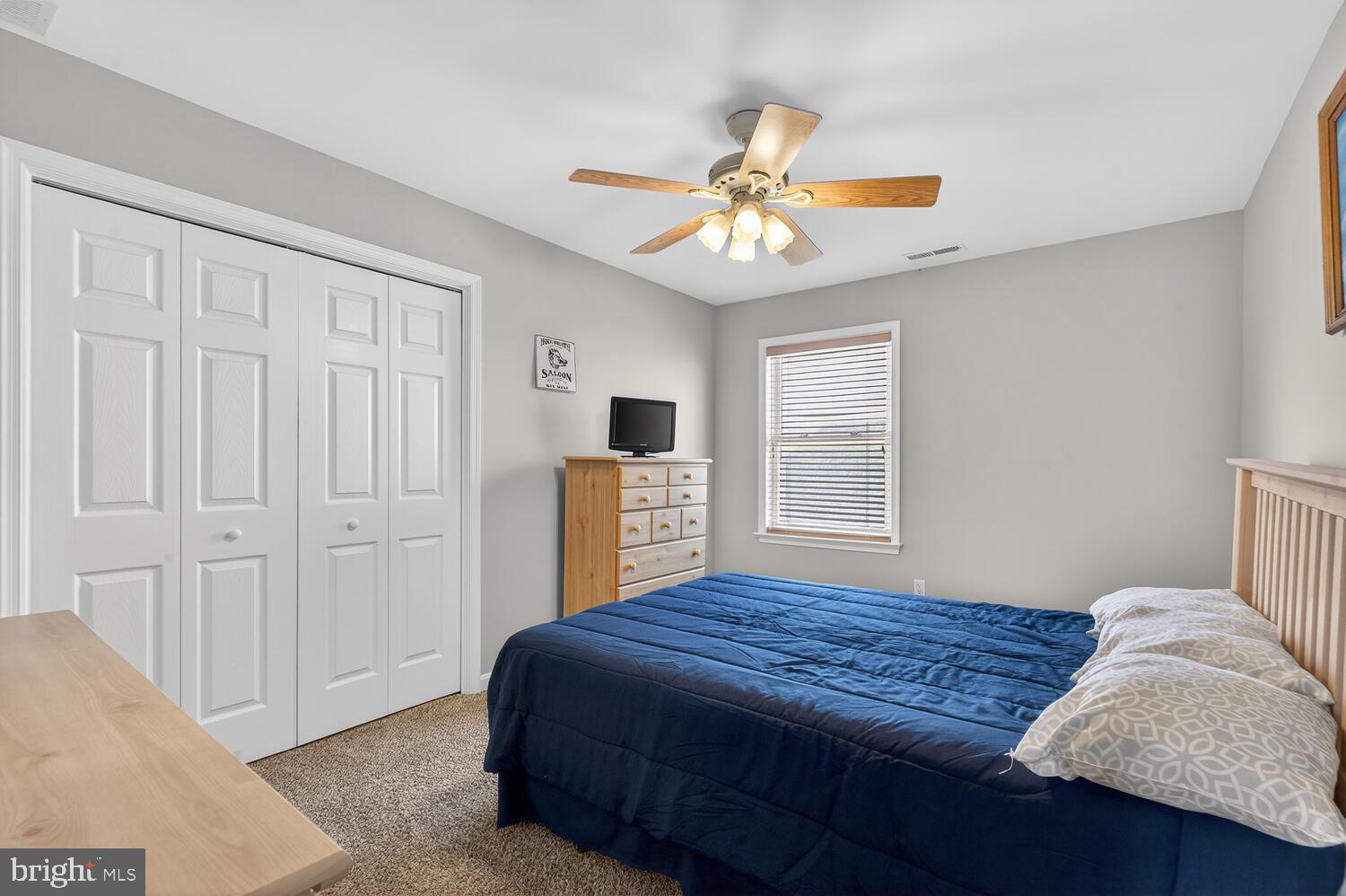 SOUTH BOWERS - Residential