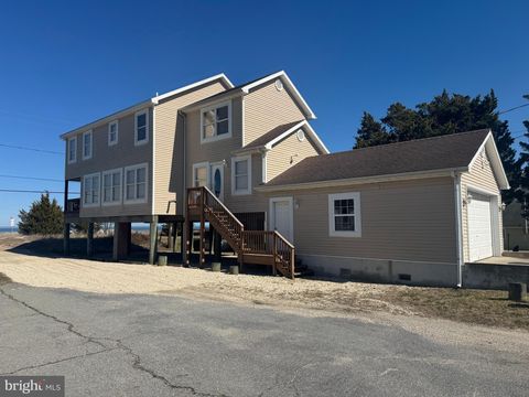 4376 S BOWERS RD MILFORD DE 19963