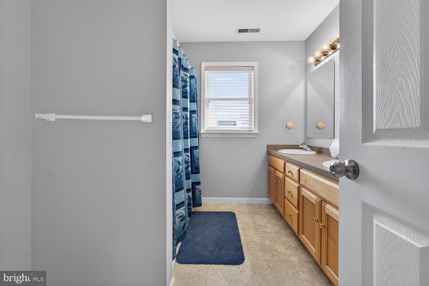 SOUTH BOWERS - Residential