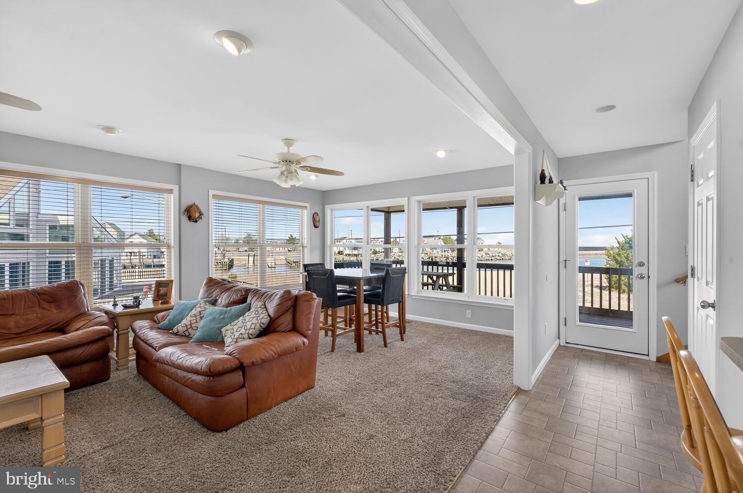 SOUTH BOWERS - Residential