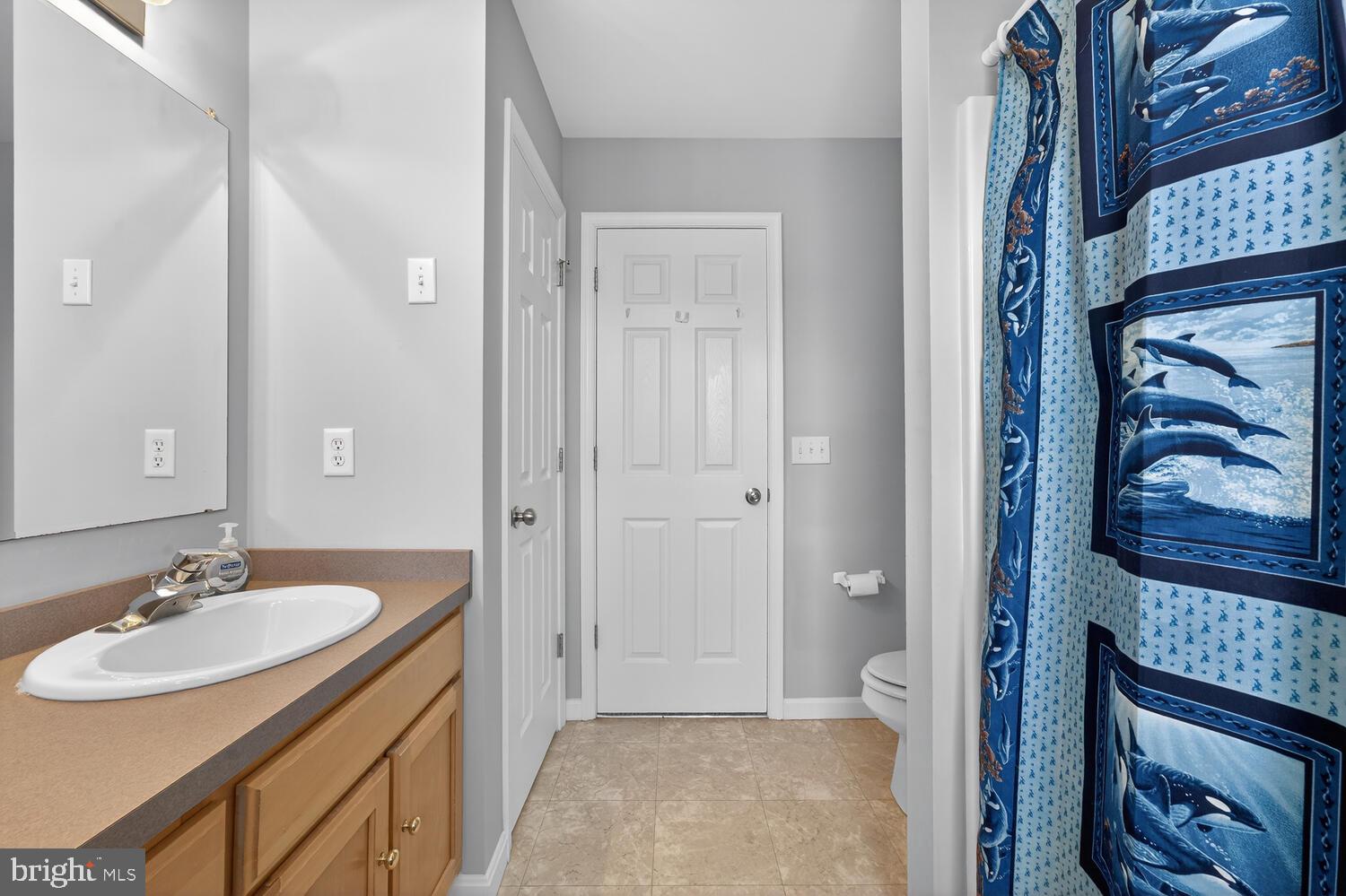 SOUTH BOWERS - Residential