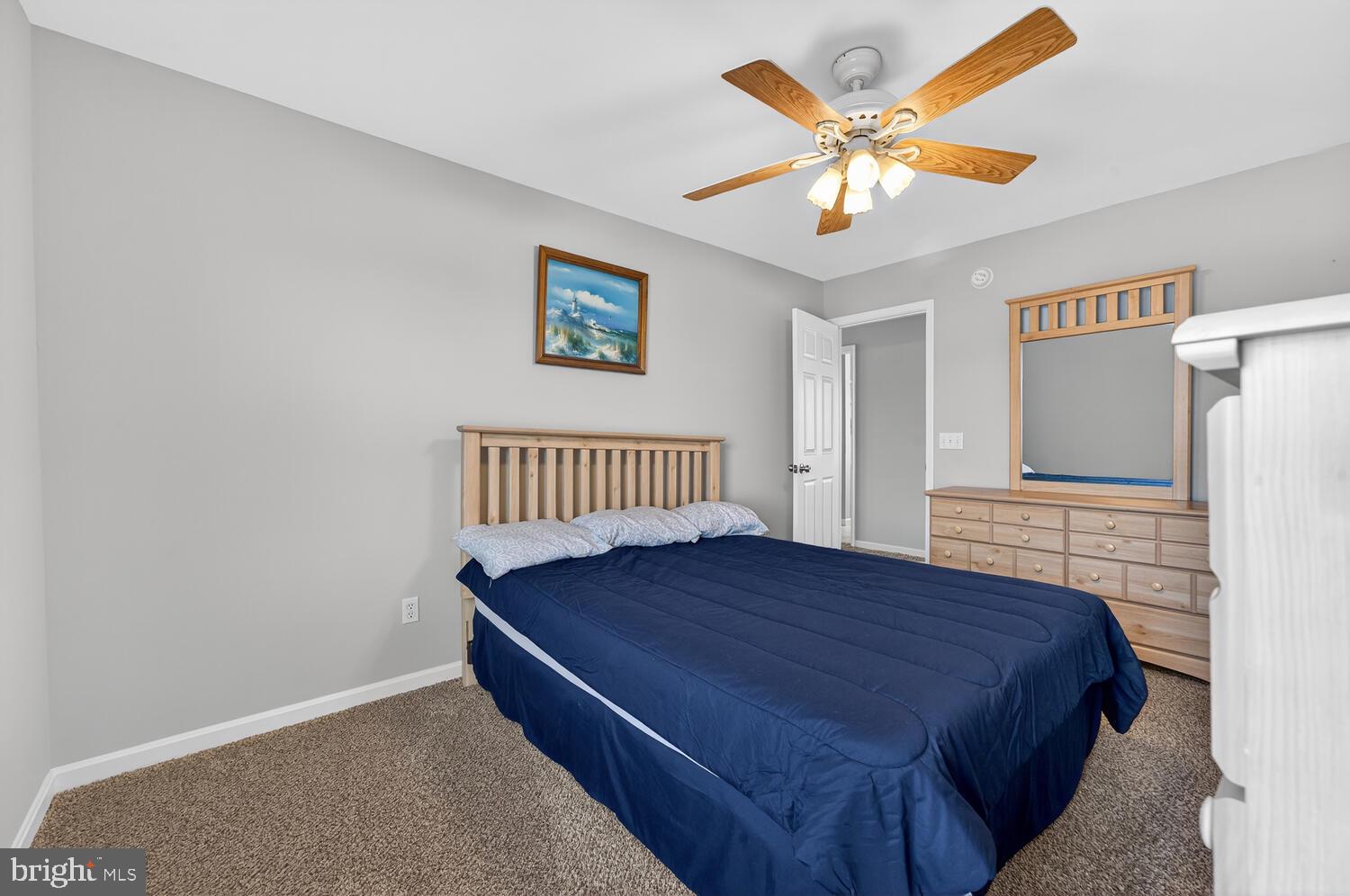 SOUTH BOWERS - Residential