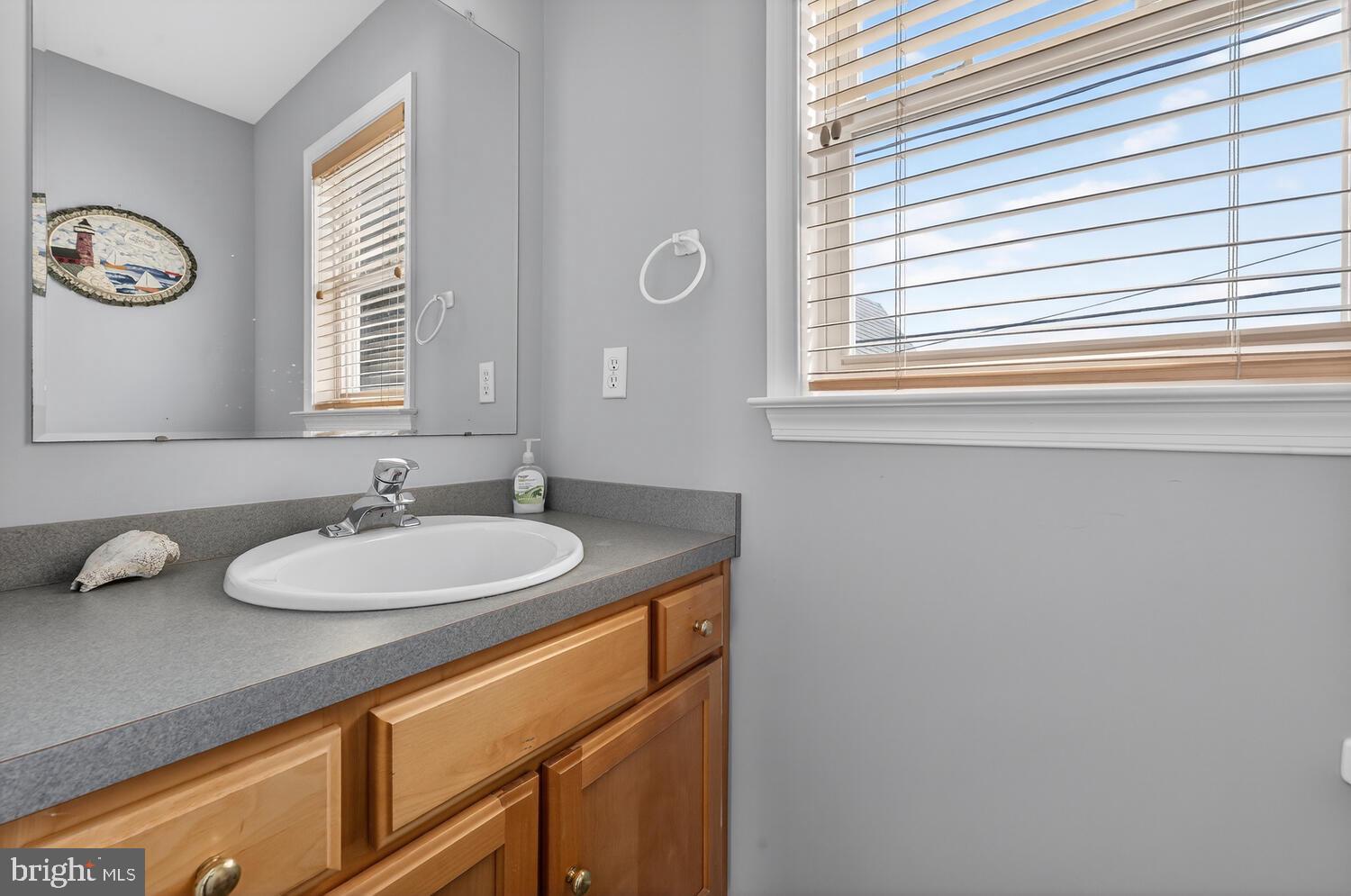 SOUTH BOWERS - Residential