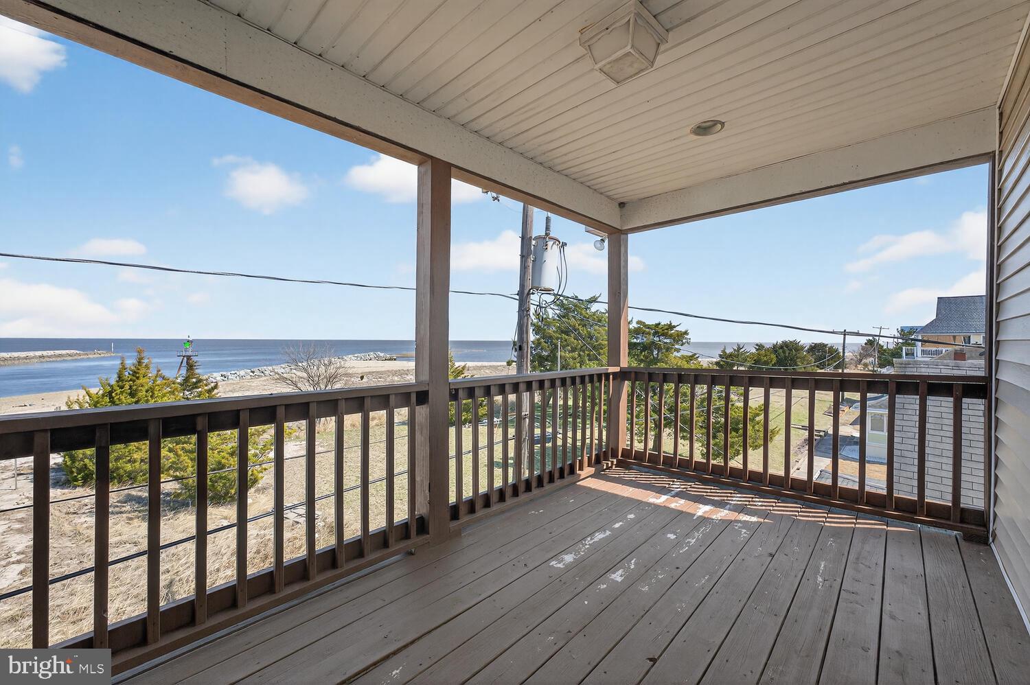 SOUTH BOWERS - Residential