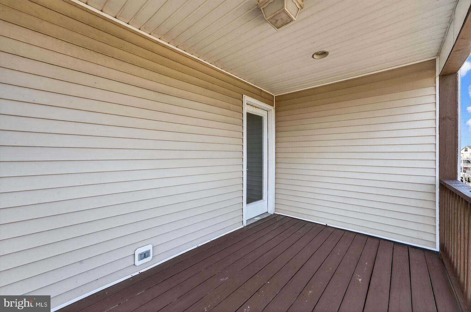 SOUTH BOWERS - Residential