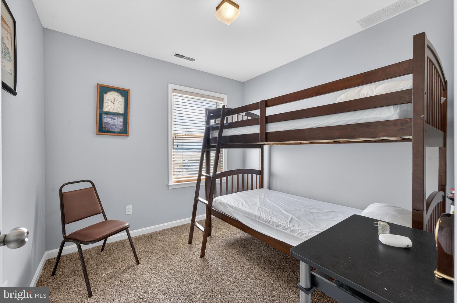 SOUTH BOWERS - Residential