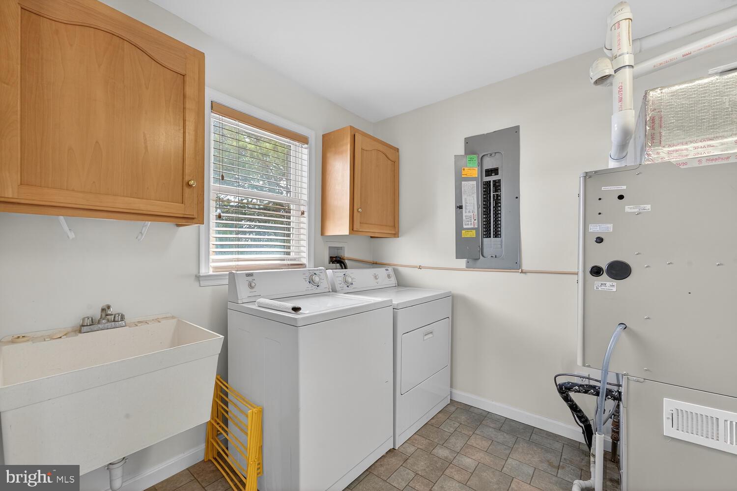 SOUTH BOWERS - Residential