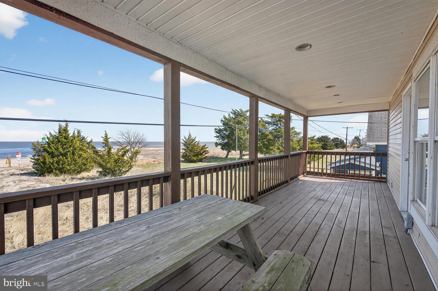 SOUTH BOWERS - Residential