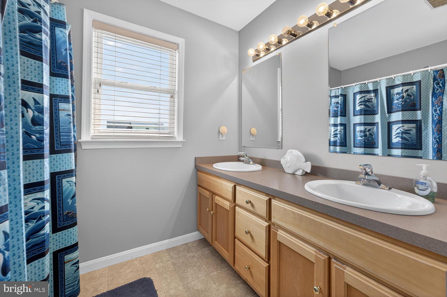 SOUTH BOWERS - Residential