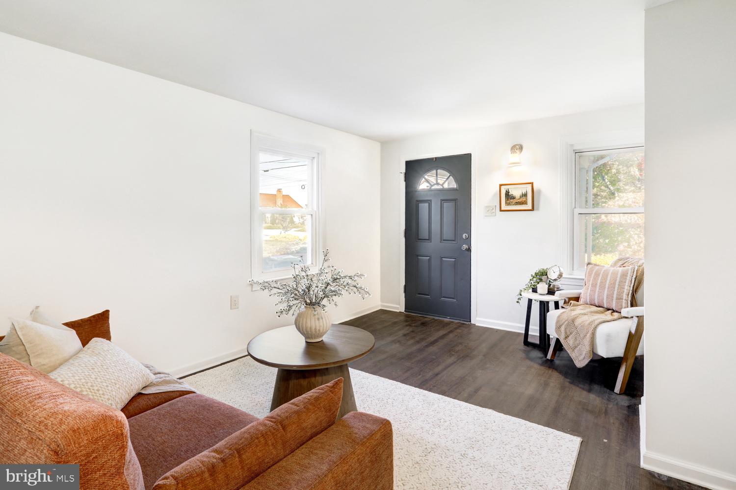 2164 WINDSOR ROAD
