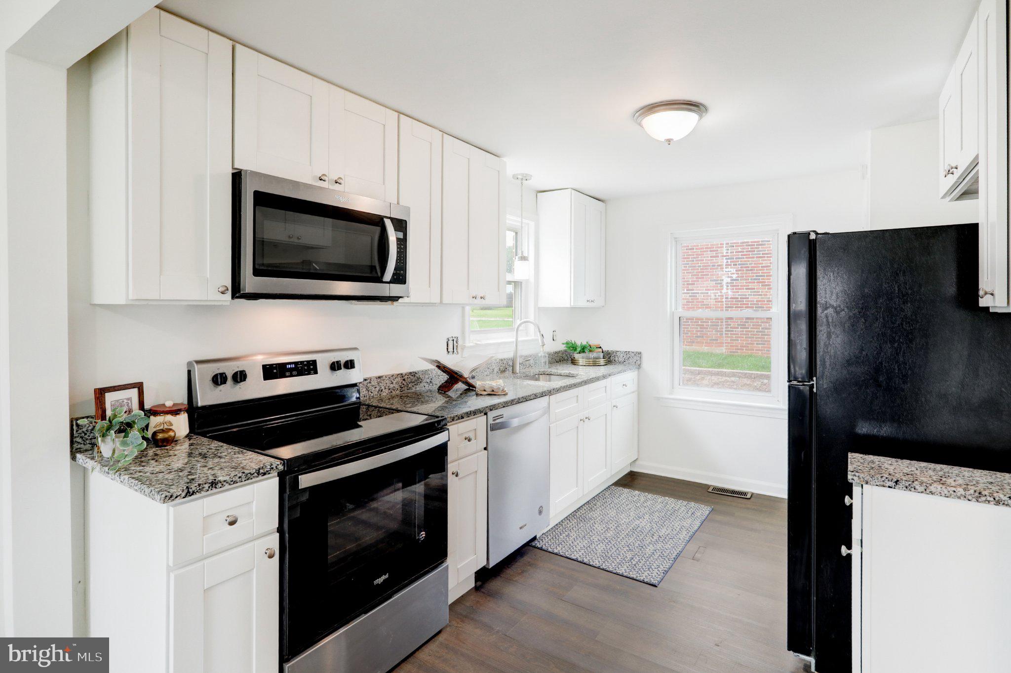2164 WINDSOR ROAD