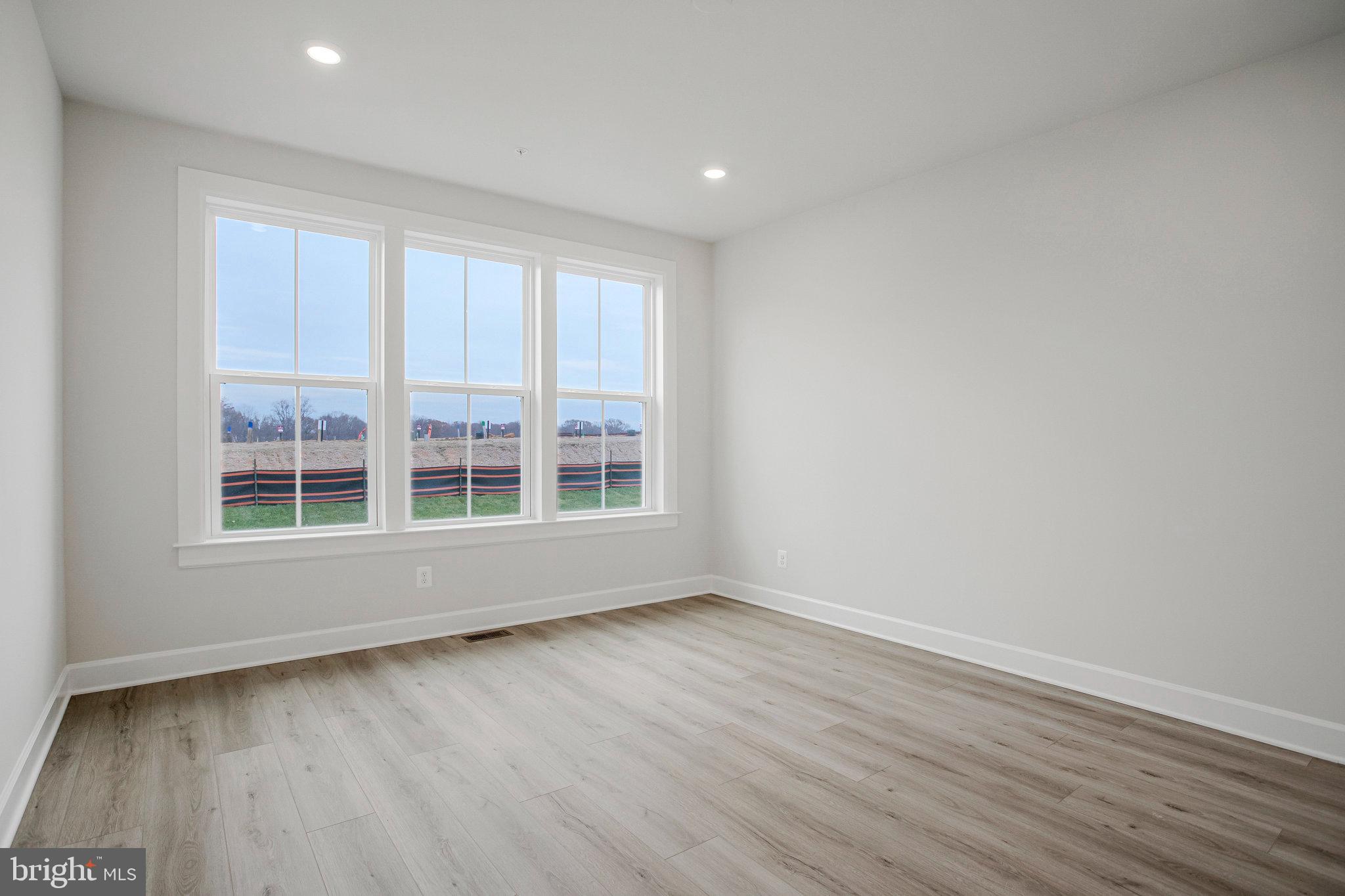 GERST FARM - Residential