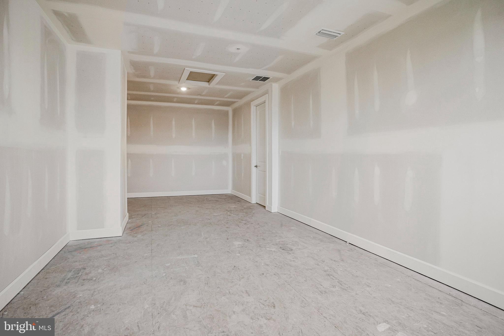 GERST FARM - Residential