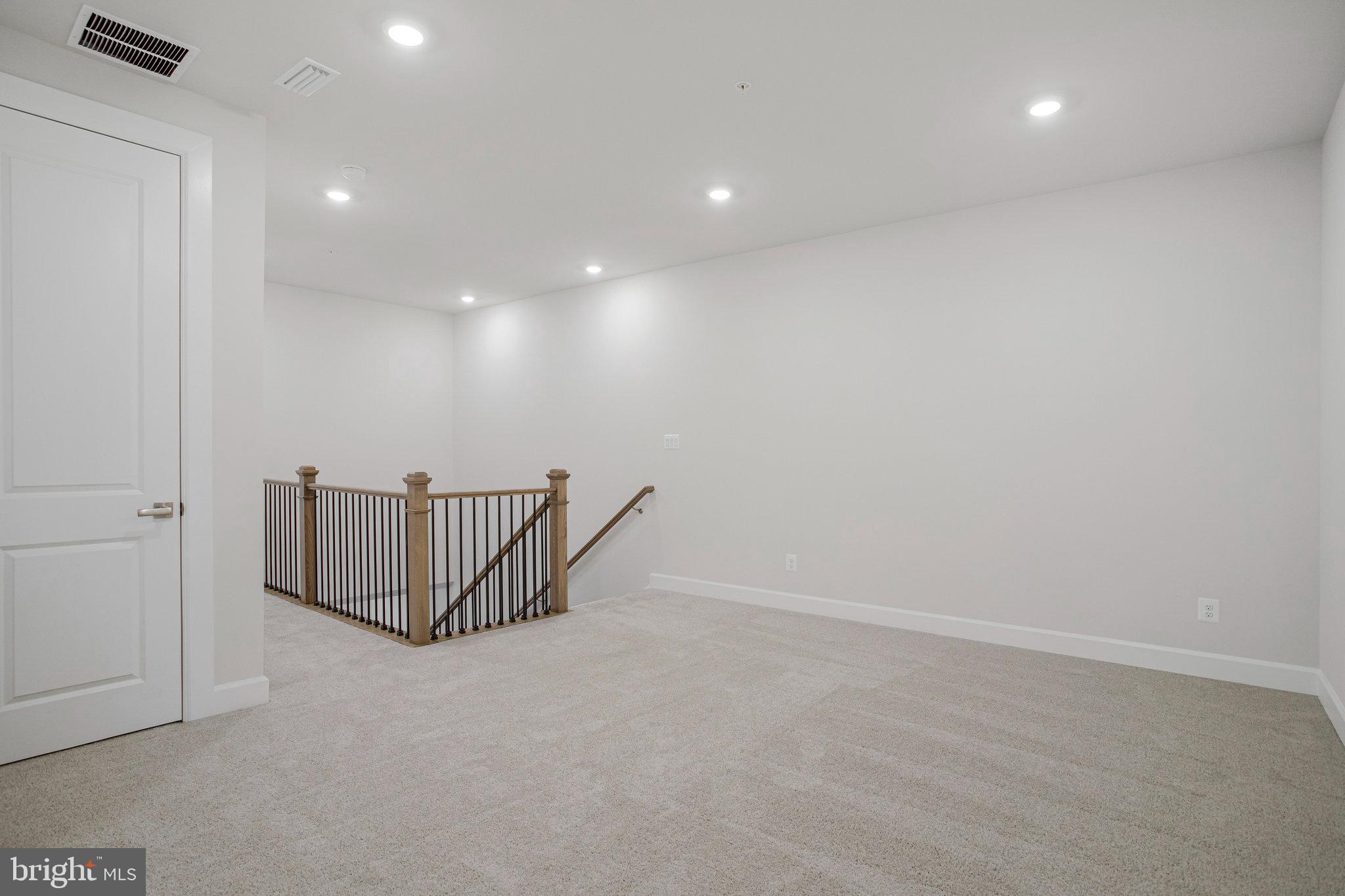 GERST FARM - Residential